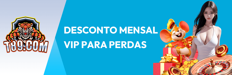 quanto ta o valor da aposta da mega